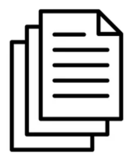 Data set